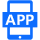 APP开发